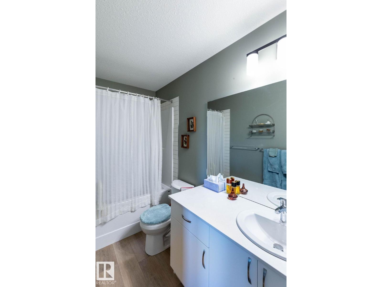 1537 Sandstone Bv, Sherwood Park, Alberta  T8H 1Z8 - Photo 20 - E4456015