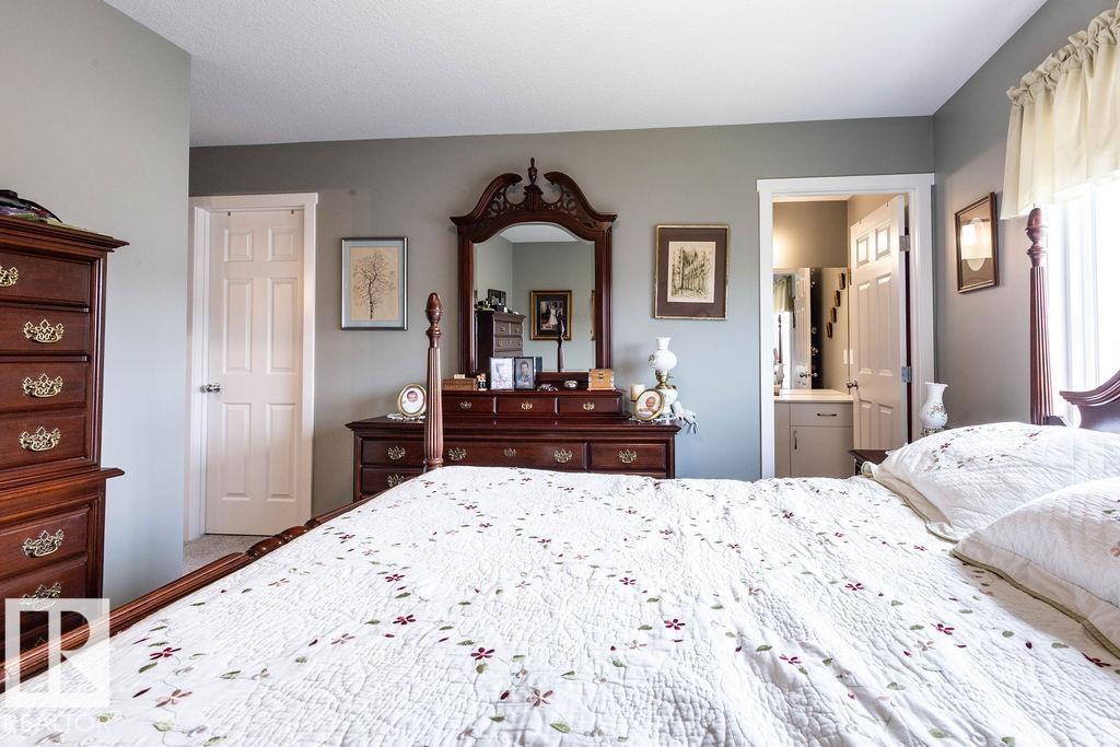 1537 Sandstone Bv, Sherwood Park, Alberta  T8H 1Z8 - Photo 22 - E4456015