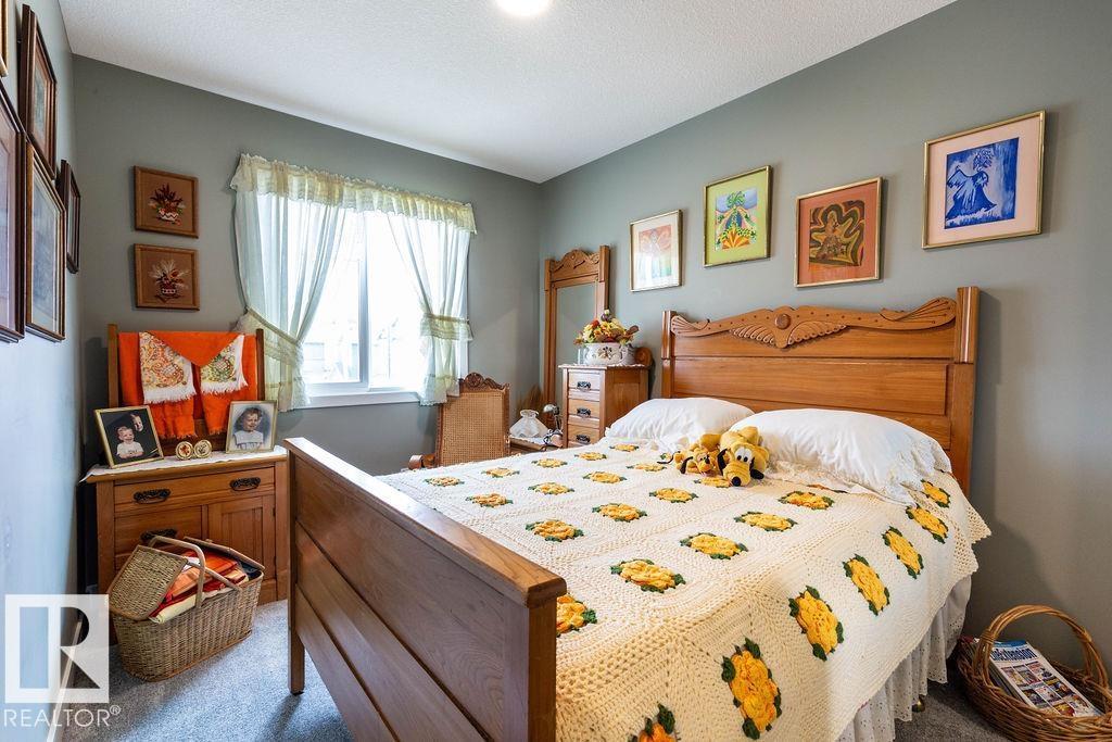 1537 Sandstone Bv, Sherwood Park, Alberta  T8H 1Z8 - Photo 24 - E4456015
