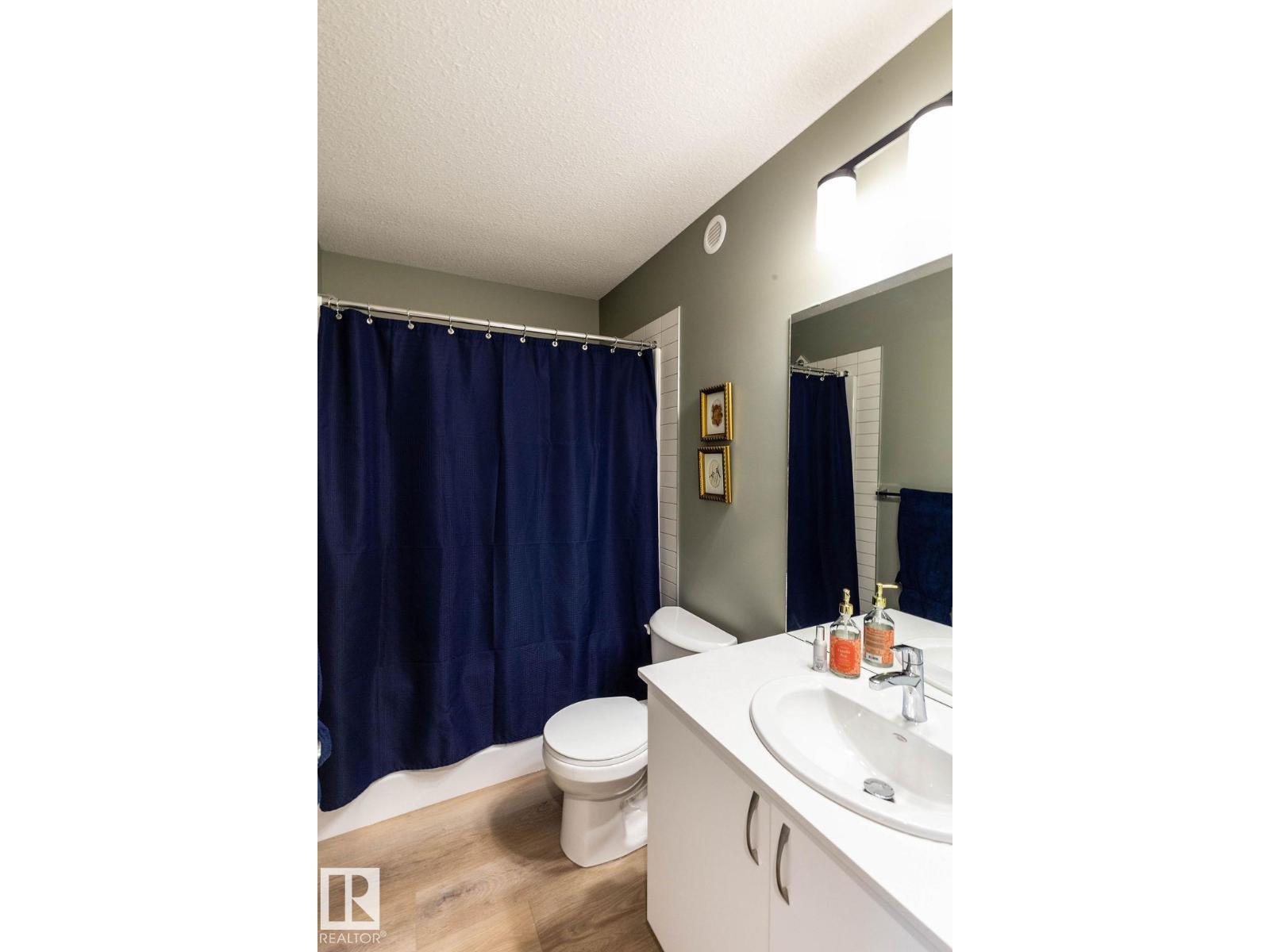 1537 Sandstone Bv, Sherwood Park, Alberta  T8H 1Z8 - Photo 26 - E4456015