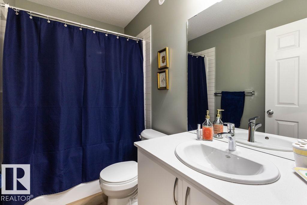 1537 Sandstone Bv, Sherwood Park, Alberta  T8H 1Z8 - Photo 27 - E4456015
