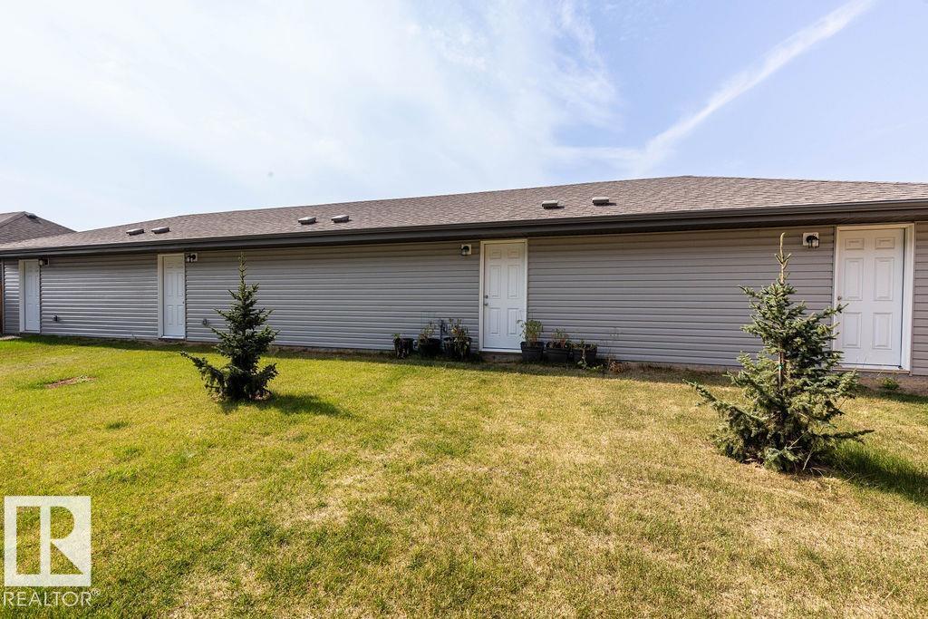 1537 Sandstone Bv, Sherwood Park, Alberta  T8H 1Z8 - Photo 28 - E4456015
