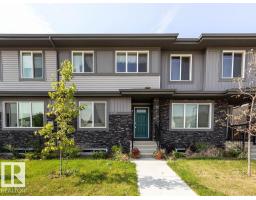 1537 SANDSTONE BV Summerwood