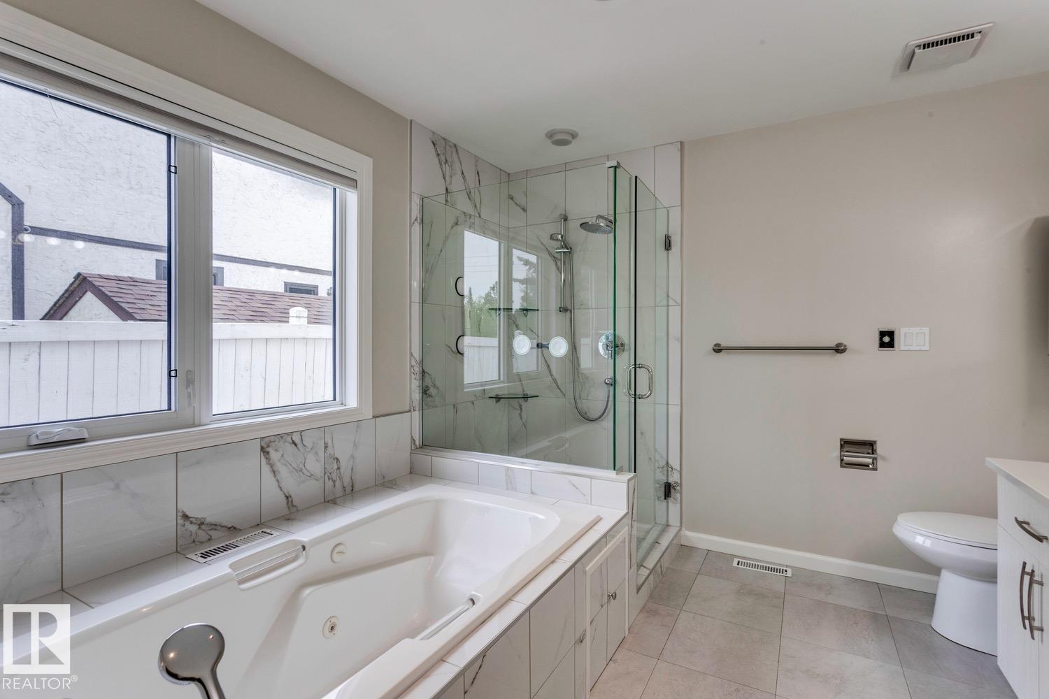 12416 29a Av Nw, Edmonton, Alberta  T6J 6C6 - Photo 16 - E4456017