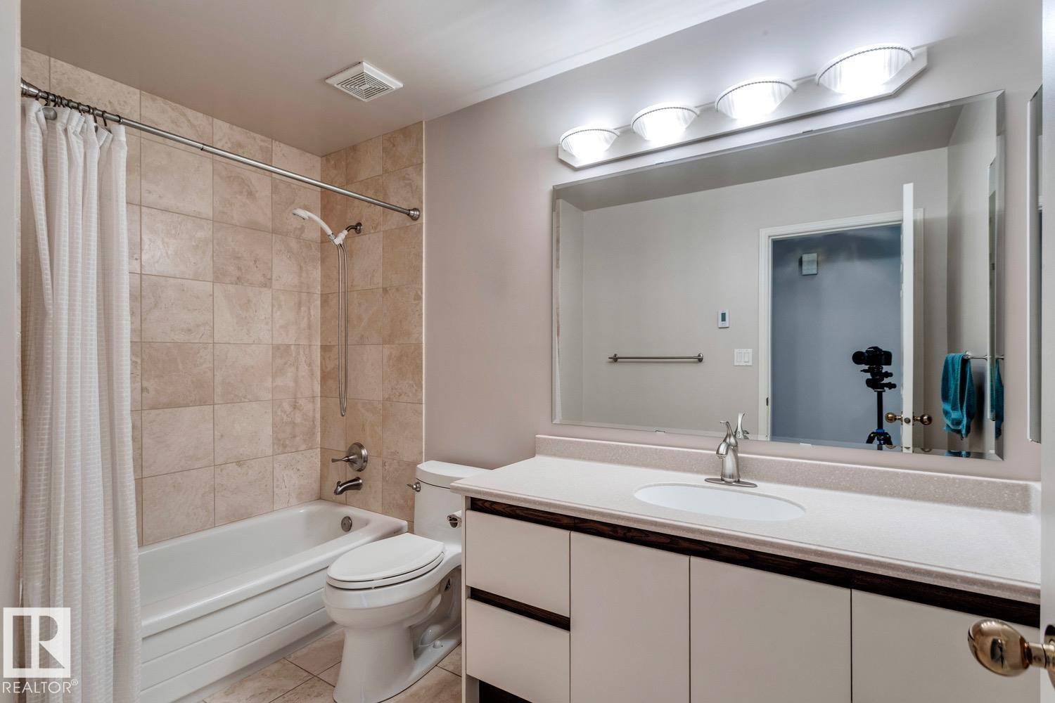 12416 29a Av Nw, Edmonton, Alberta  T6J 6C6 - Photo 20 - E4456017