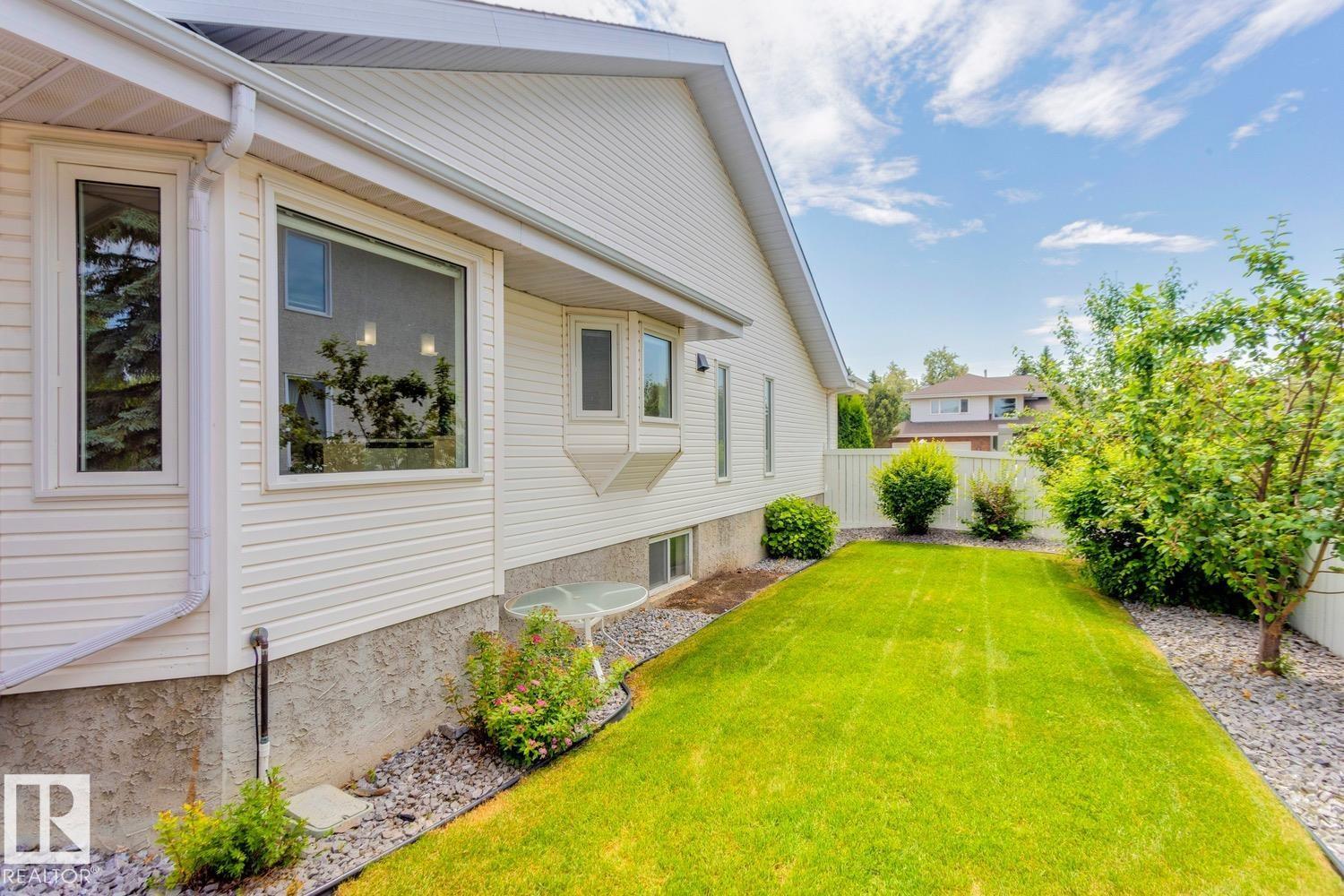 12416 29a Av Nw, Edmonton, Alberta  T6J 6C6 - Photo 34 - E4456017