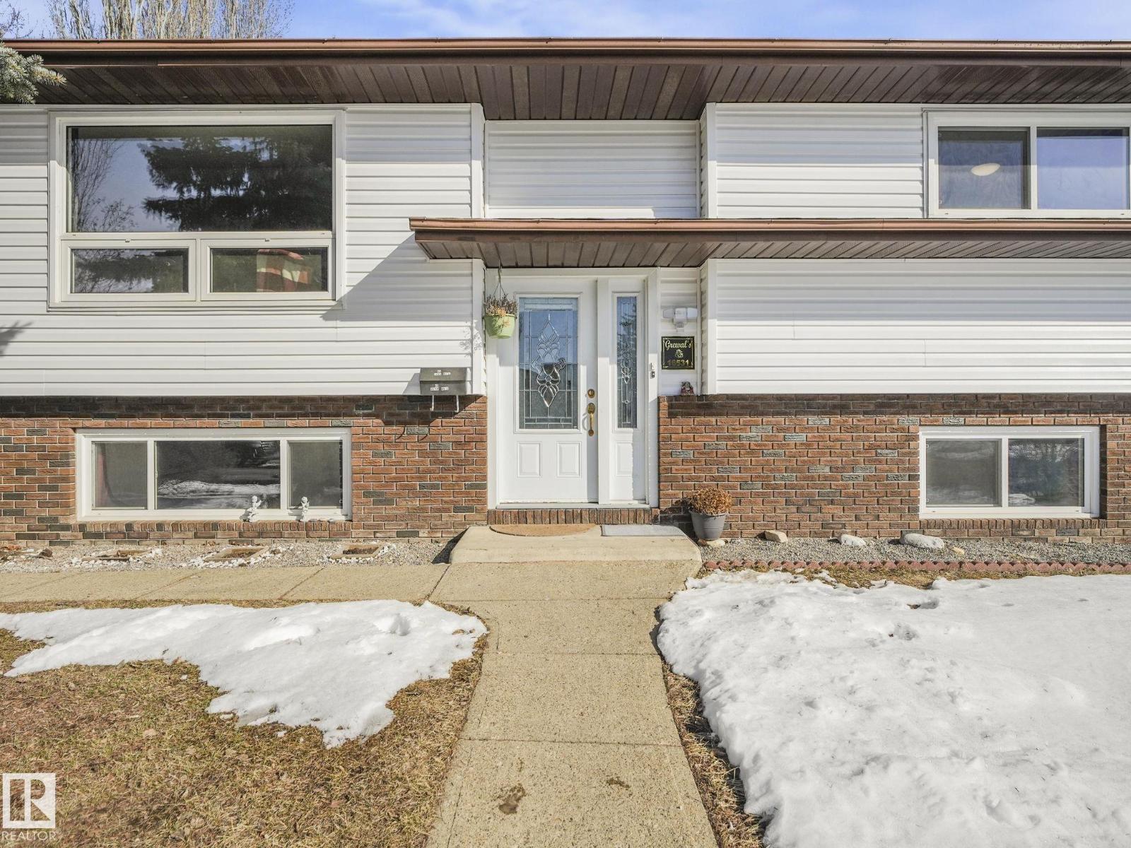 16531 116 St Nw, Edmonton, Alberta  T5X 4B2 - Photo 2 - E4456019