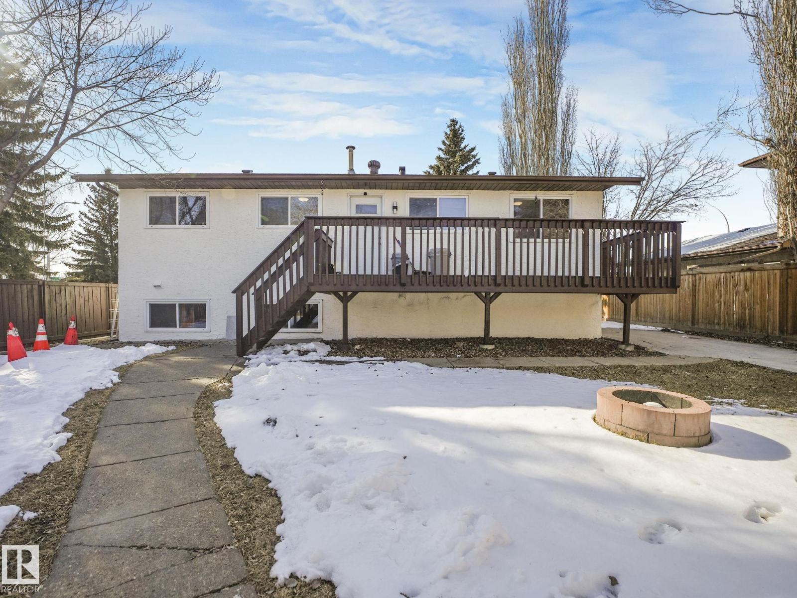 16531 116 St Nw, Edmonton, Alberta  T5X 4B2 - Photo 54 - E4456019