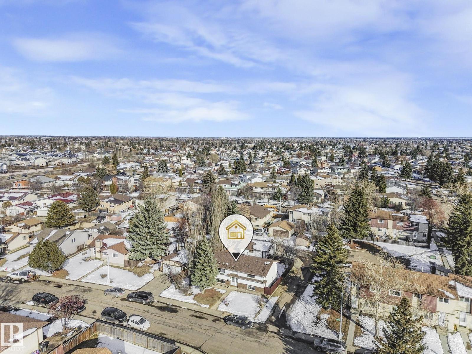 16531 116 St Nw, Edmonton, Alberta  T5X 4B2 - Photo 6 - E4456019