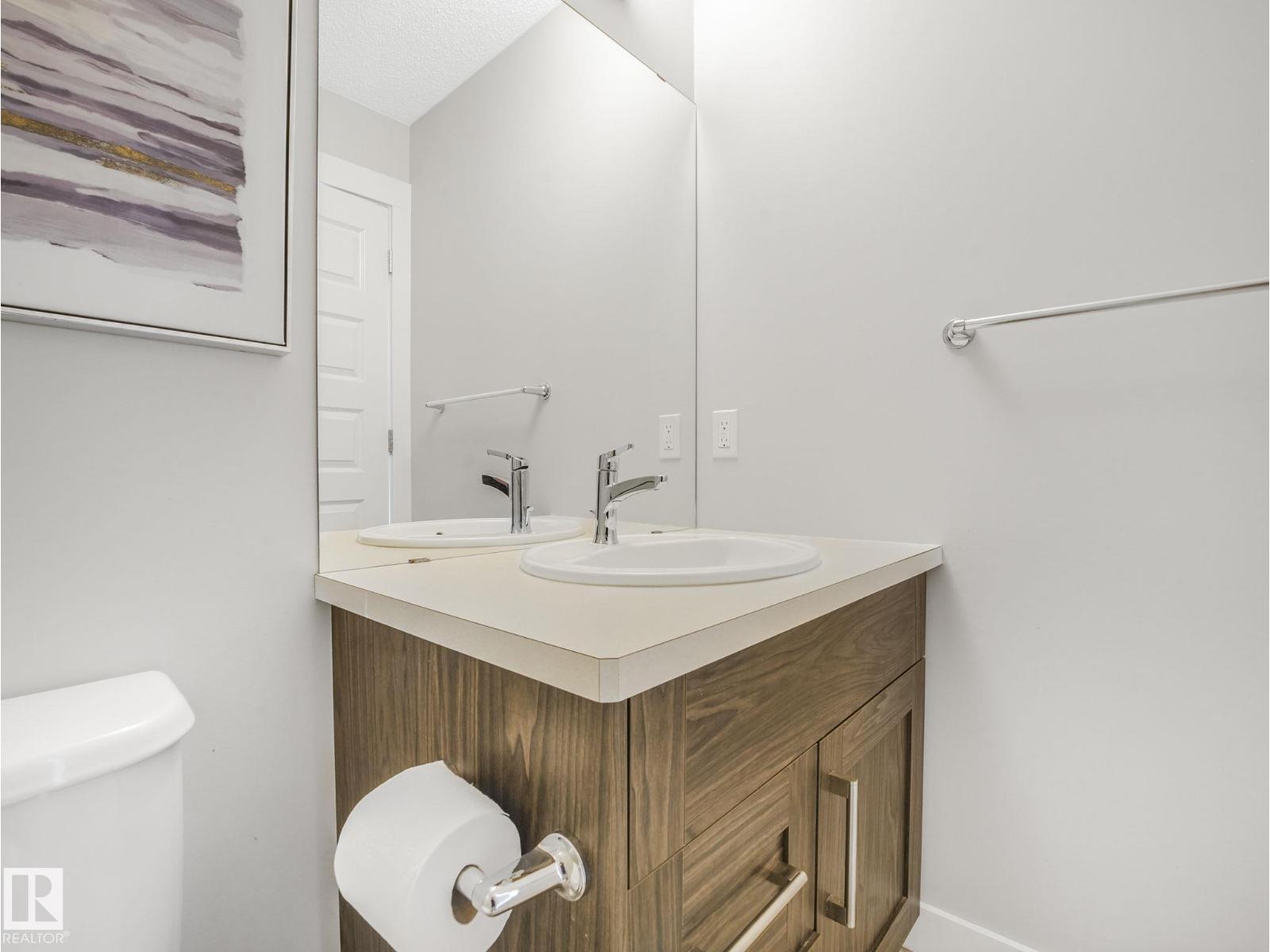 648 Lewis Greens Dr Nw, Edmonton, Alberta  T5T 7G4 - Photo 23 - E4456021
