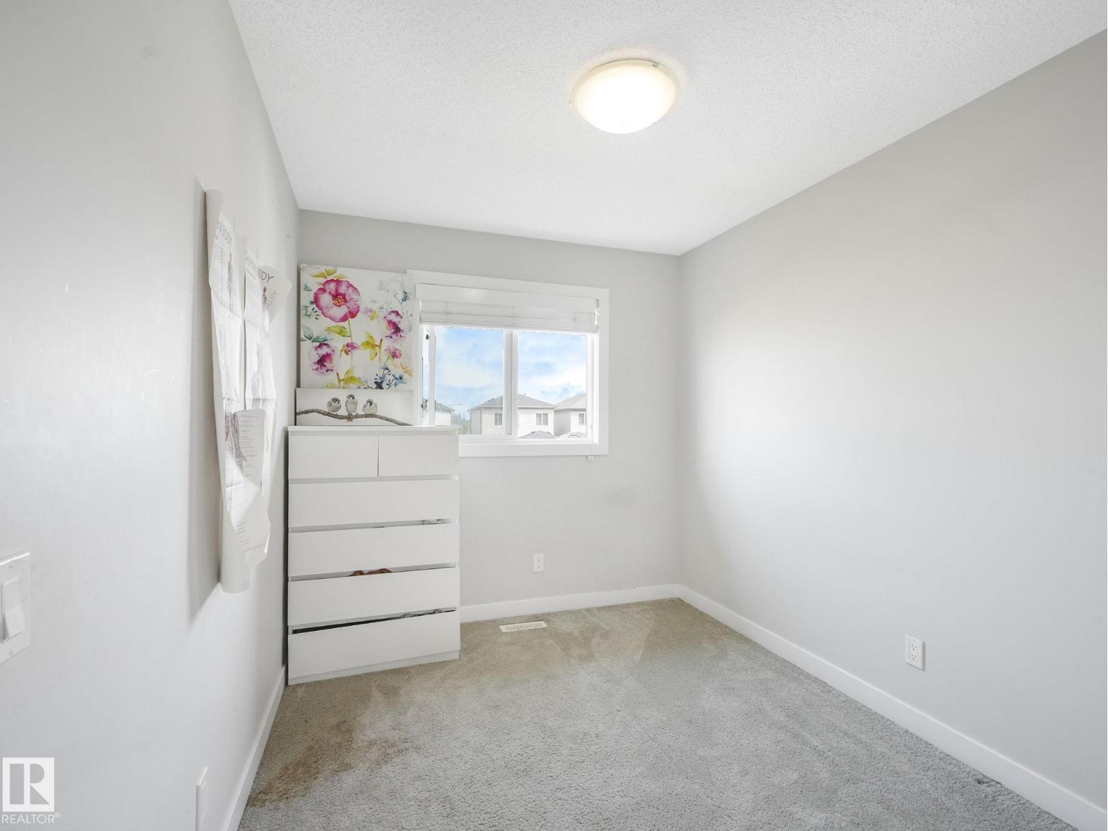648 Lewis Greens Dr Nw, Edmonton, Alberta  T5T 7G4 - Photo 26 - E4456021