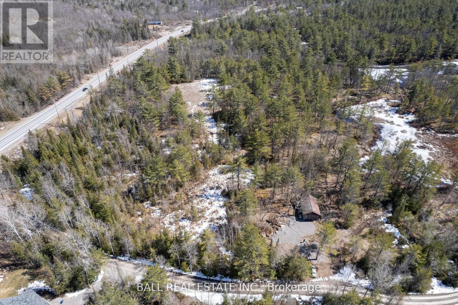 3 Fire Route 81, Trent Lakes, Ontario  K0L 1J0 - Photo 9 - X12380786
