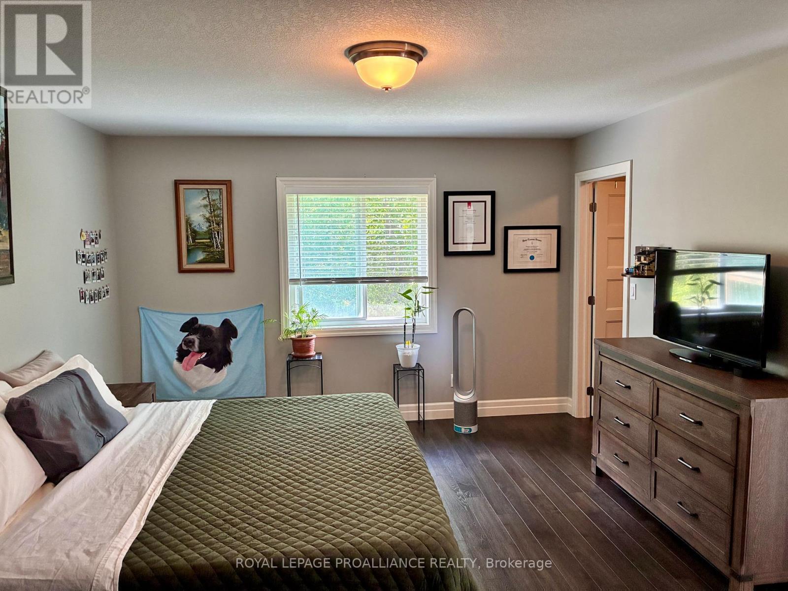 3 Mercedes Drive, Belleville, Ontario  K8N 0B5 - Photo 12 - X12380848