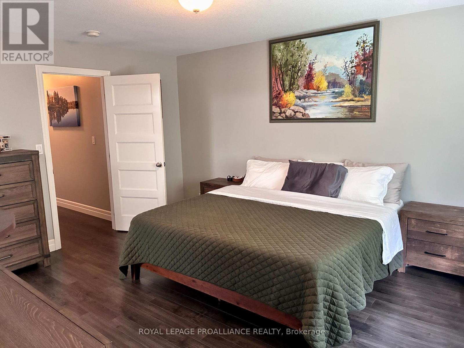 3 Mercedes Drive, Belleville, Ontario  K8N 0B5 - Photo 14 - X12380848