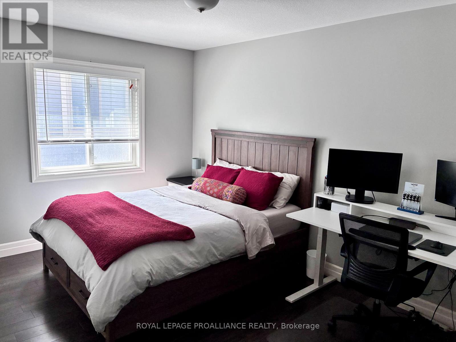 3 Mercedes Drive, Belleville, Ontario  K8N 0B5 - Photo 17 - X12380848