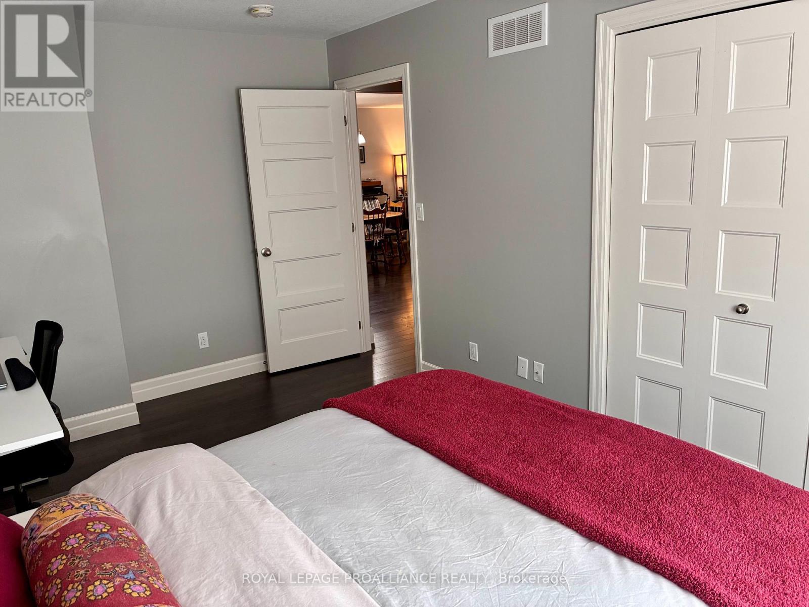 3 Mercedes Drive, Belleville, Ontario  K8N 0B5 - Photo 18 - X12380848