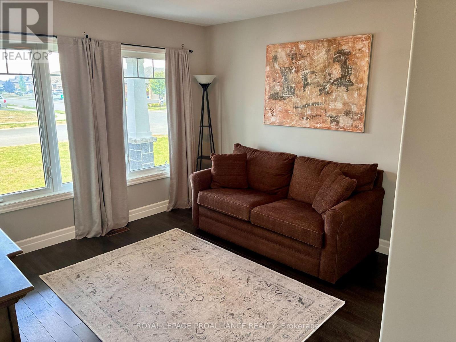 3 Mercedes Drive, Belleville, Ontario  K8N 0B5 - Photo 19 - X12380848
