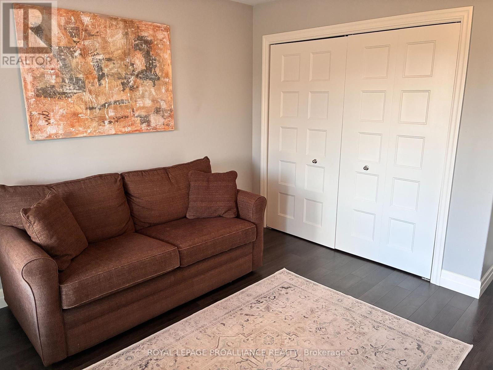 3 Mercedes Drive, Belleville, Ontario  K8N 0B5 - Photo 20 - X12380848