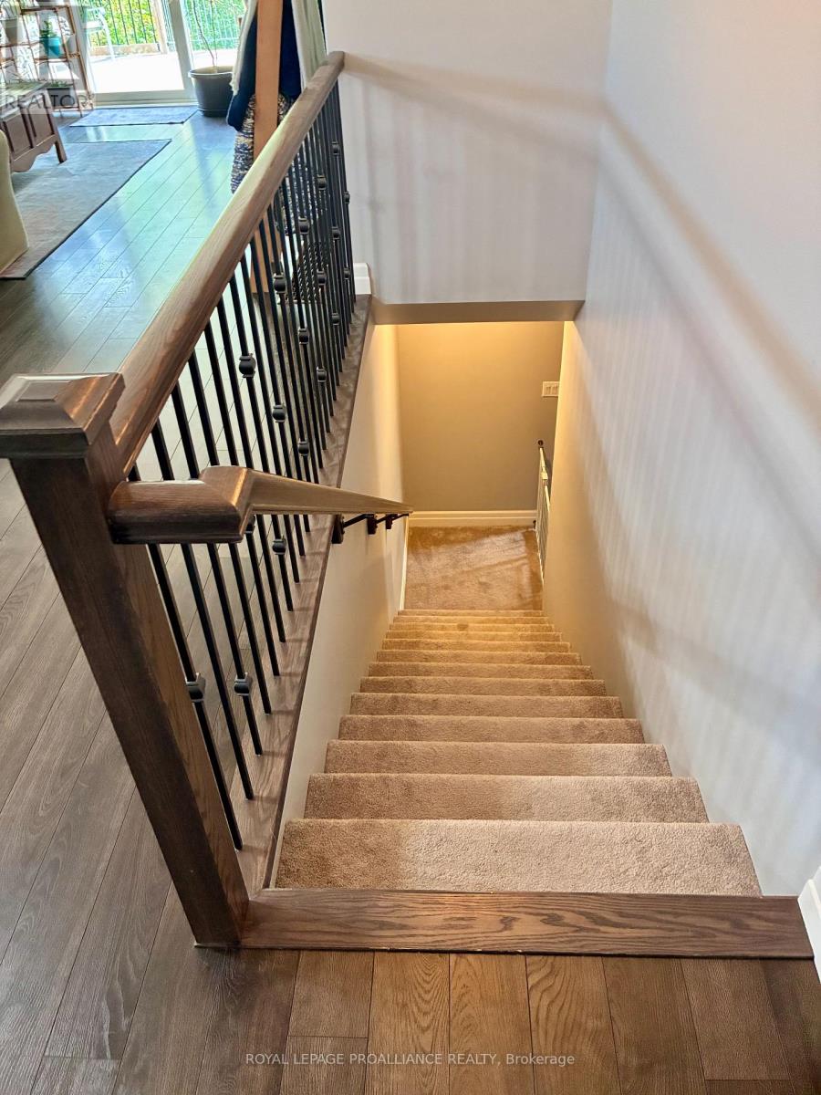 3 Mercedes Drive, Belleville, Ontario  K8N 0B5 - Photo 21 - X12380848