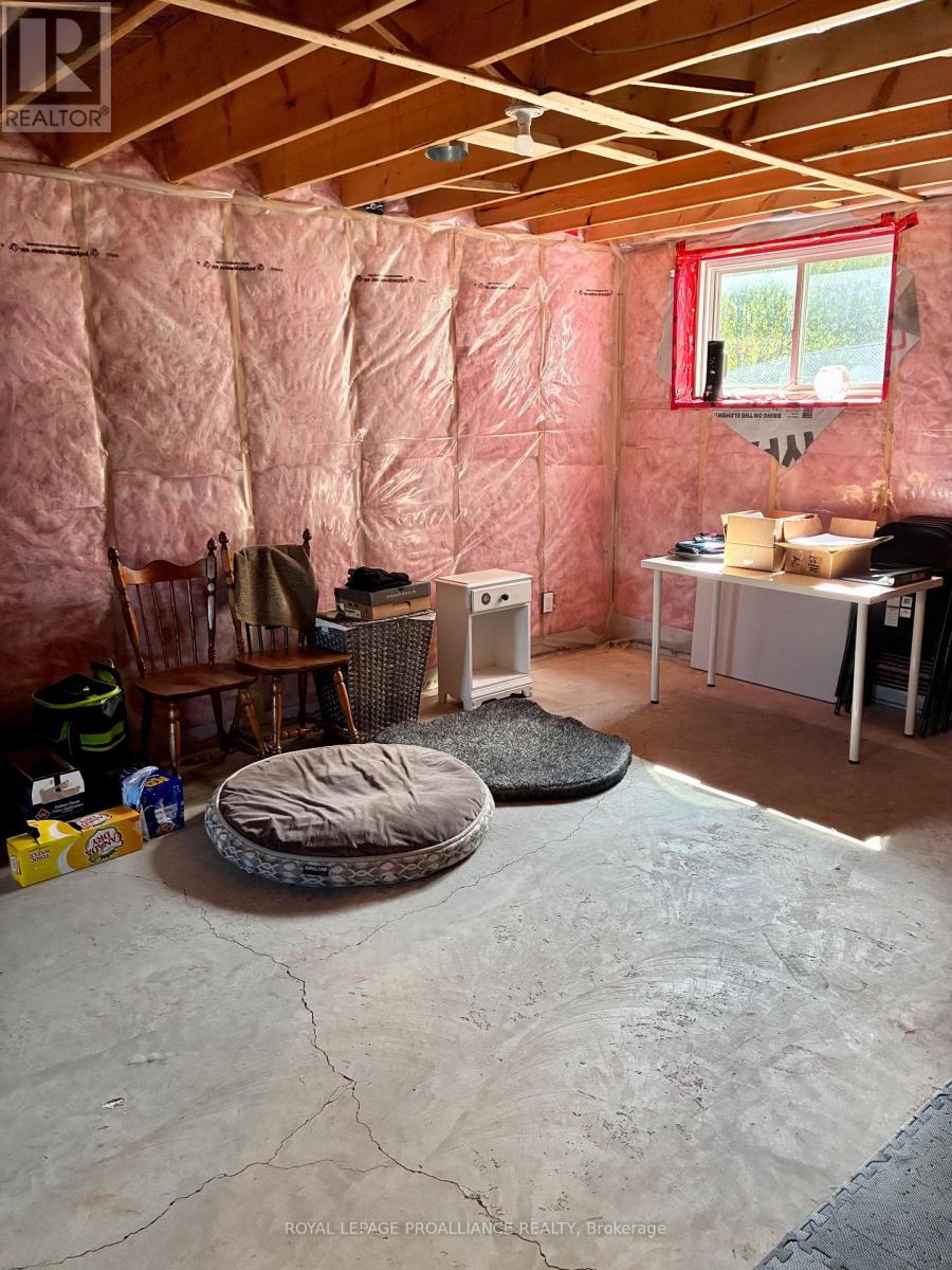 3 Mercedes Drive, Belleville, Ontario  K8N 0B5 - Photo 23 - X12380848