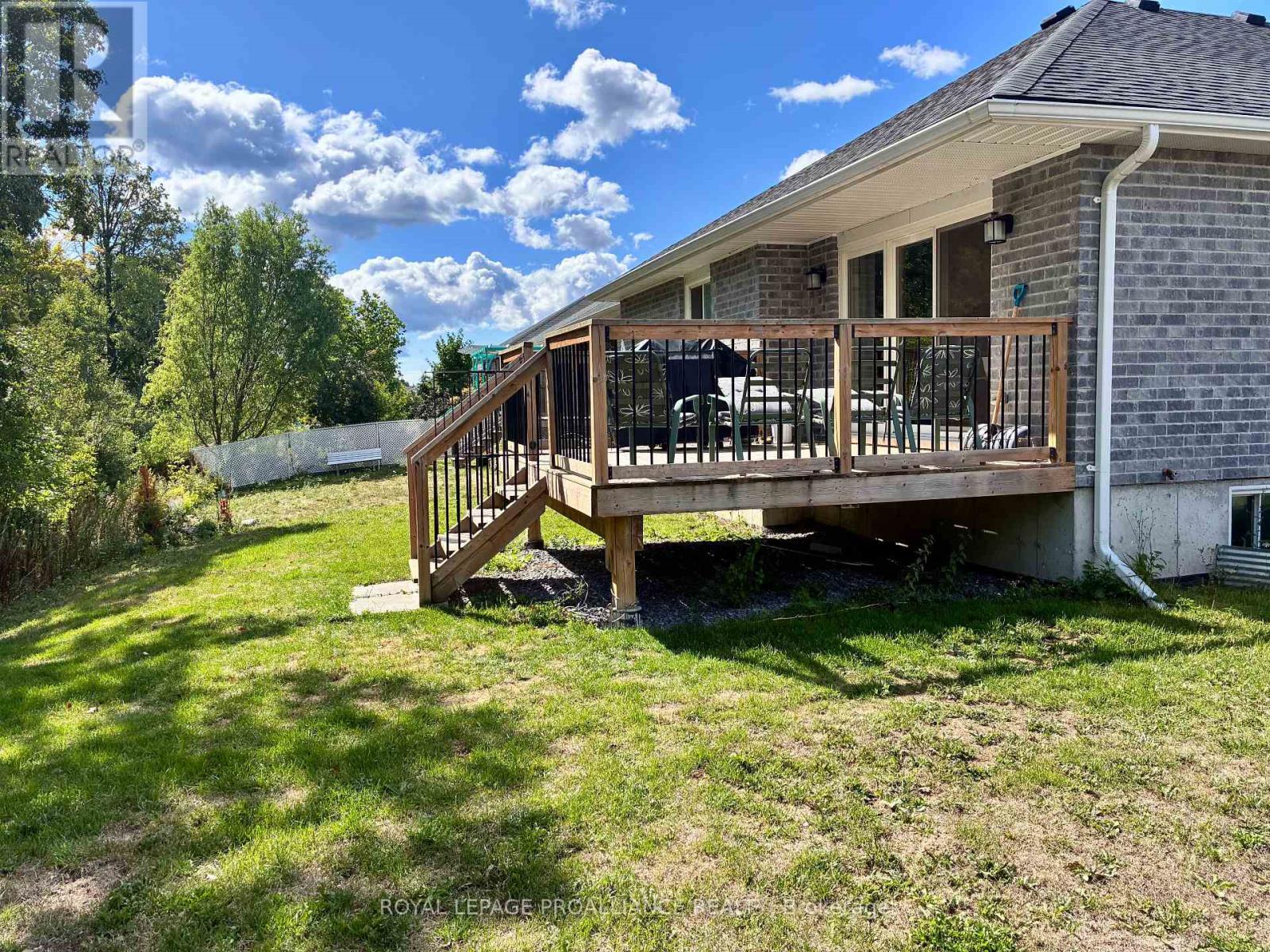 3 Mercedes Drive, Belleville, Ontario  K8N 0B5 - Photo 26 - X12380848