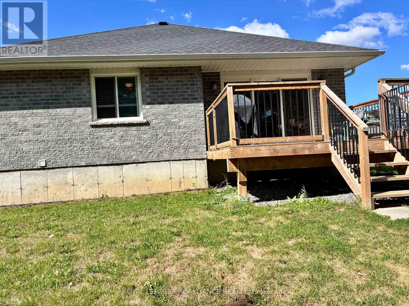 3 Mercedes Drive, Belleville, Ontario  K8N 0B5 - Photo 27 - X12380848