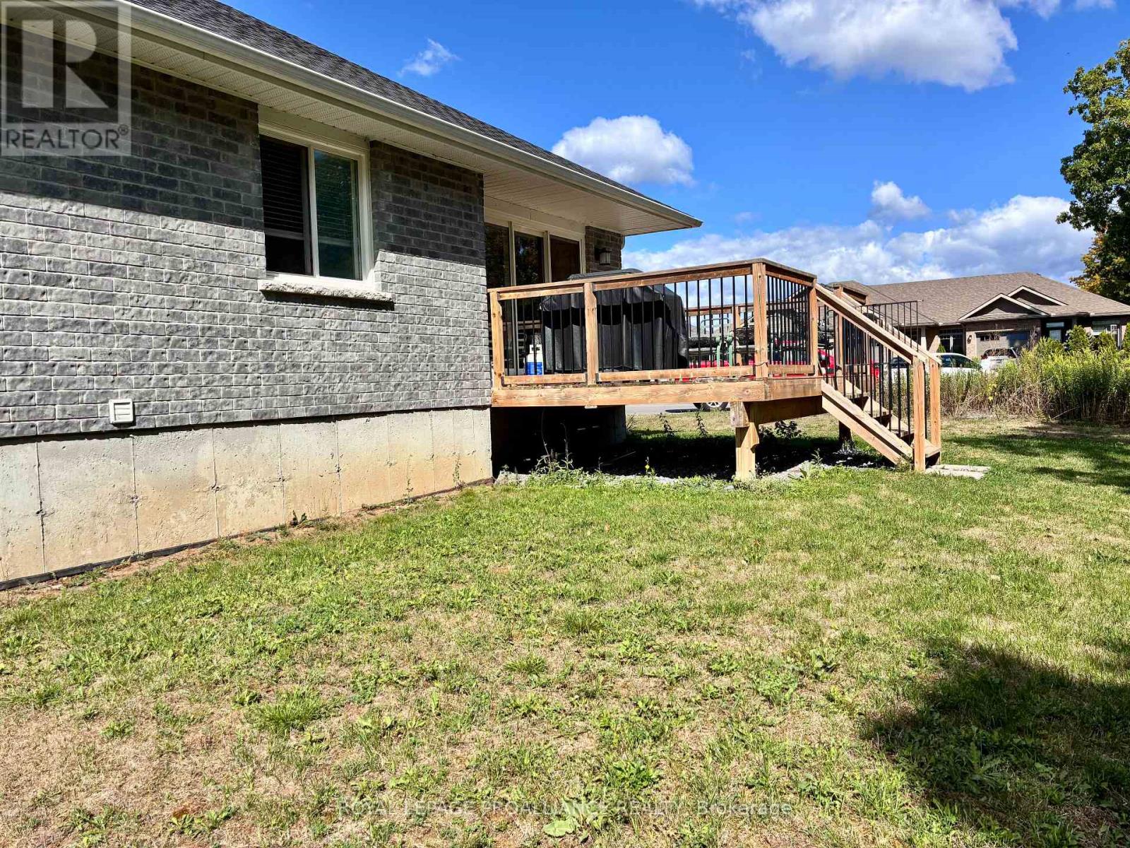 3 Mercedes Drive, Belleville, Ontario  K8N 0B5 - Photo 28 - X12380848