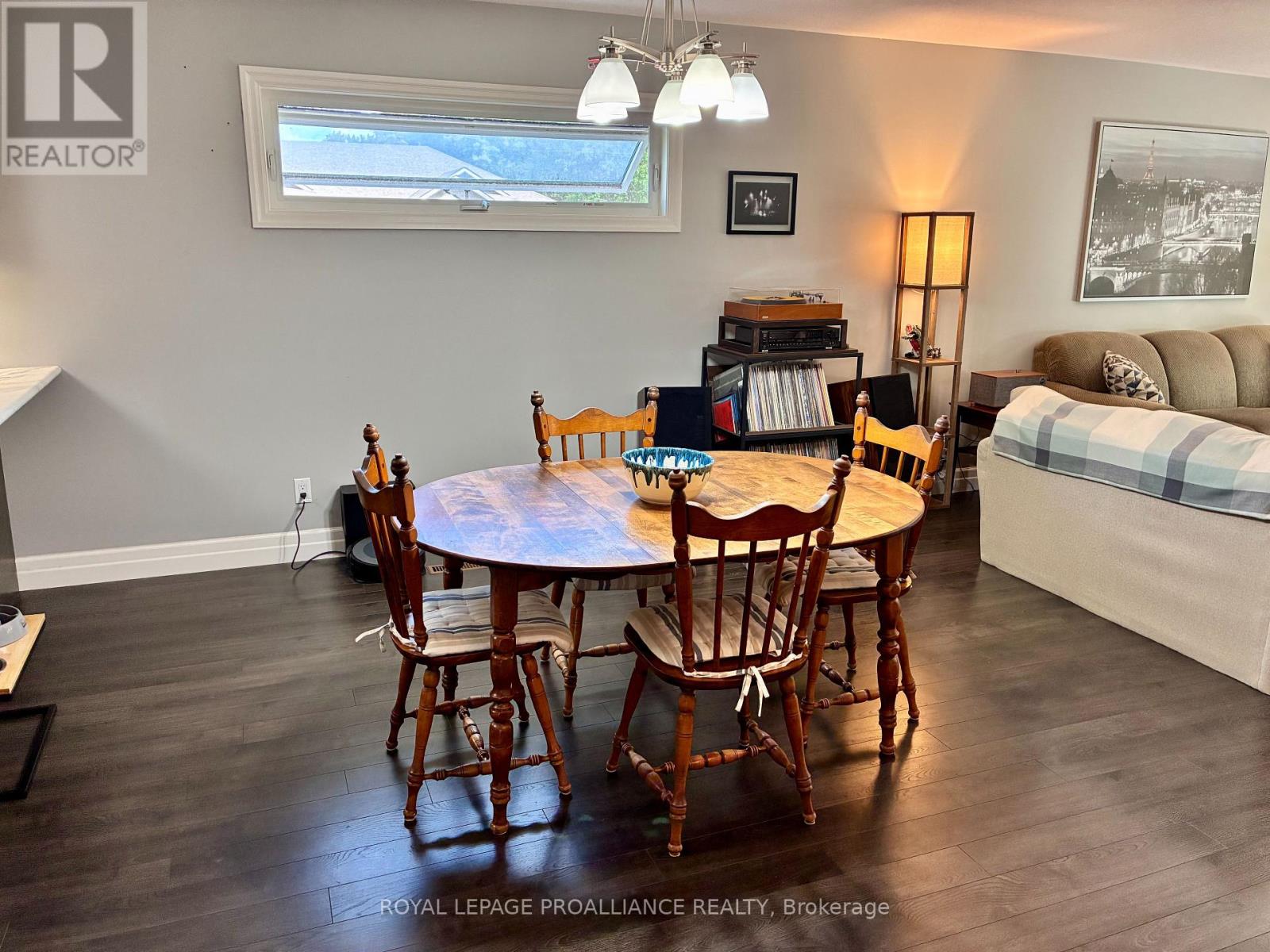 3 Mercedes Drive, Belleville, Ontario  K8N 0B5 - Photo 4 - X12380848