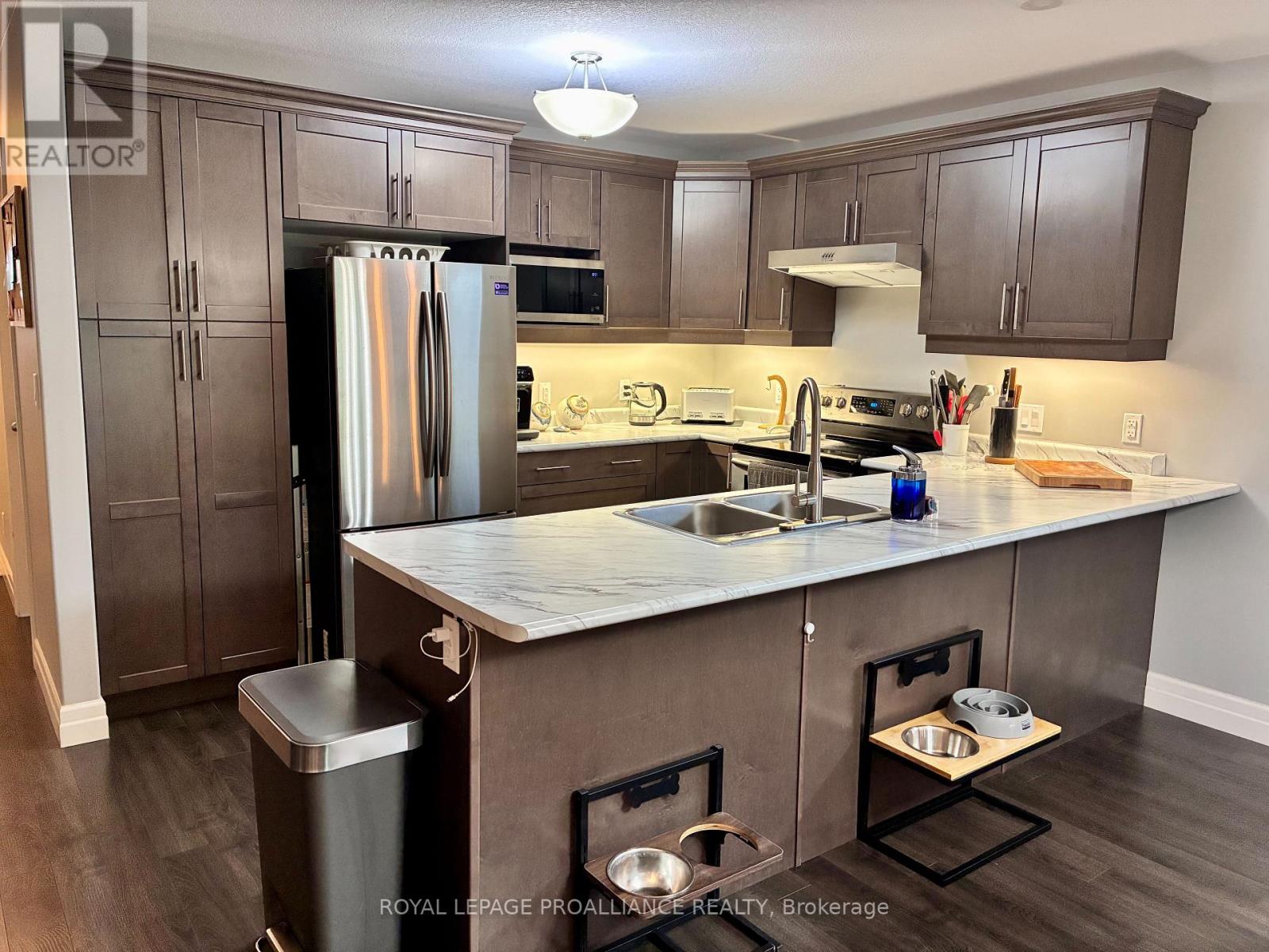 3 Mercedes Drive, Belleville, Ontario  K8N 0B5 - Photo 8 - X12380848