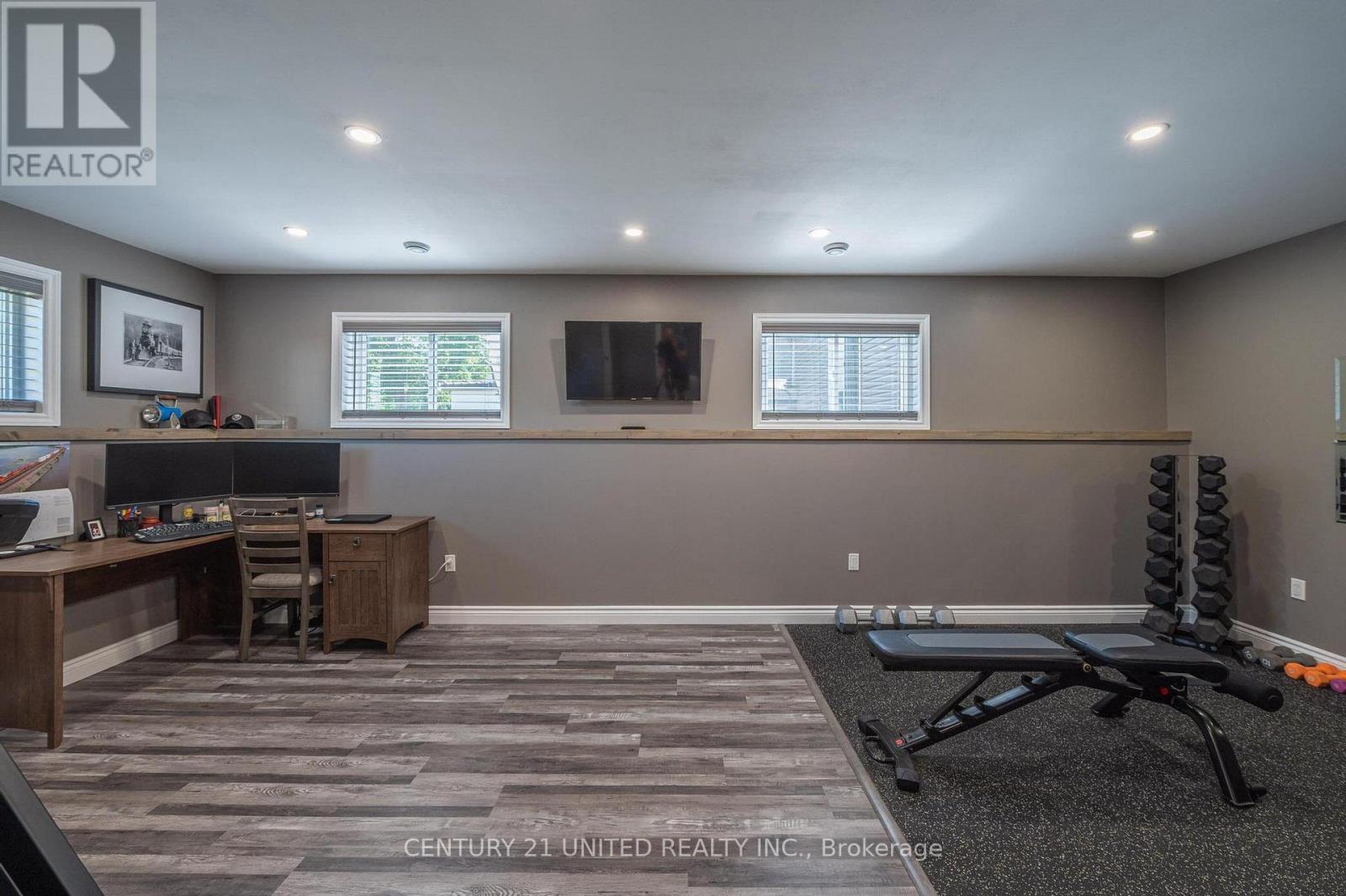 102 King Street W, Kawartha Lakes, Ontario  K0L 2W0 - Photo 16 - X12380909