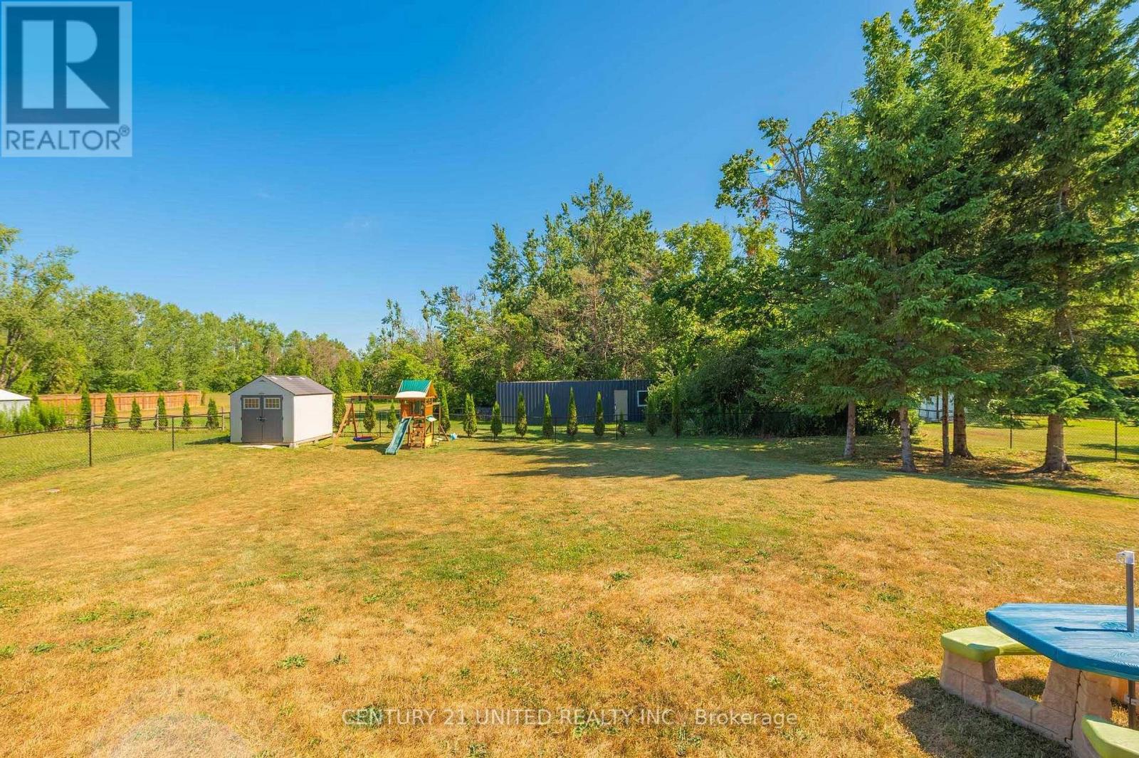 102 King Street W, Kawartha Lakes, Ontario  K0L 2W0 - Photo 24 - X12380909