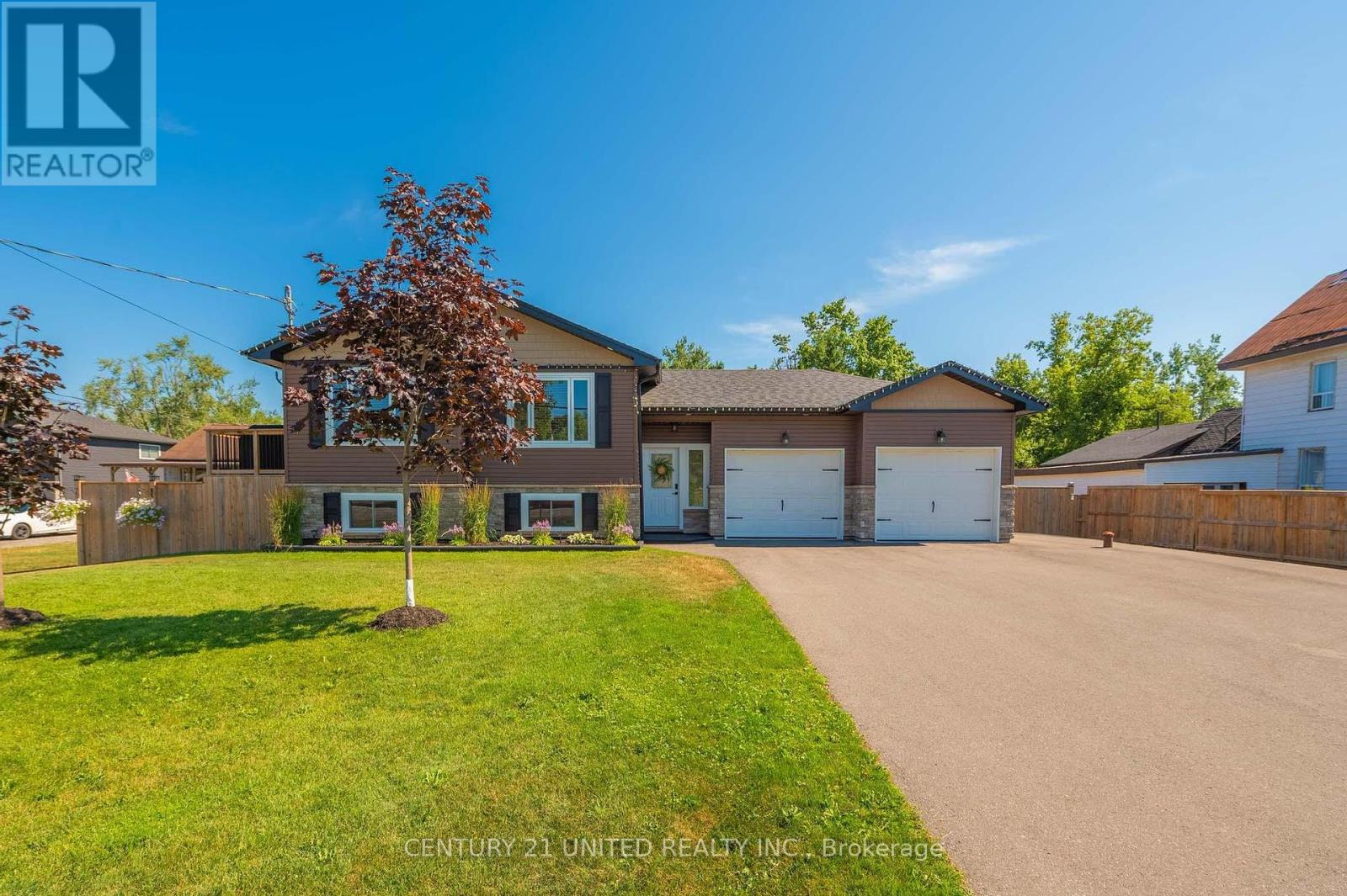 102 King Street W, Kawartha Lakes, Ontario  K0L 2W0 - Photo 26 - X12380909