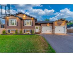 102 King Street W, Kawartha Lakes (Emily), Ca