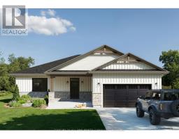 428 VICTORIA BEACH ROAD, Cramahe, Ontario