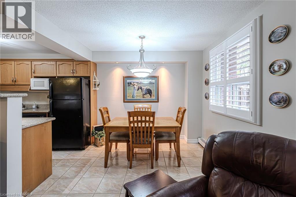 793 Colborne Street Unit# 117, Brantford, Ontario  N3S 7J3 - Photo 10 - 40766119