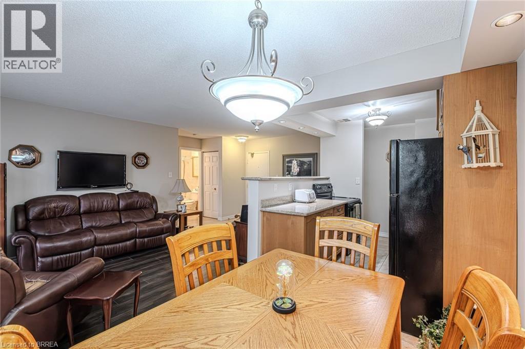 793 Colborne Street Unit# 117, Brantford, Ontario  N3S 7J3 - Photo 11 - 40766119