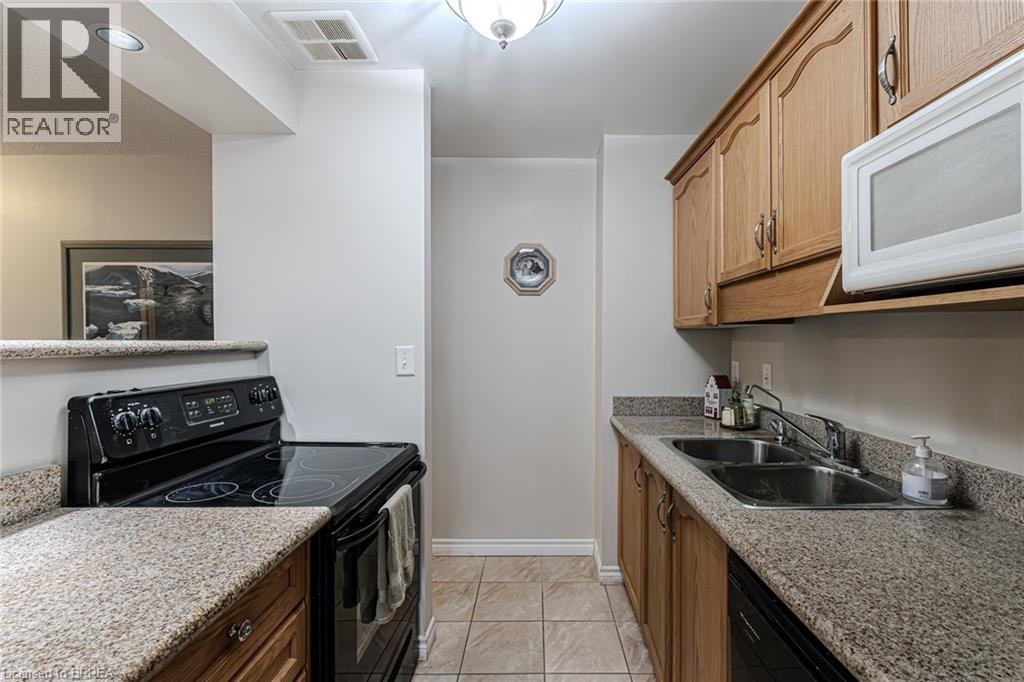 793 Colborne Street Unit# 117, Brantford, Ontario  N3S 7J3 - Photo 15 - 40766119