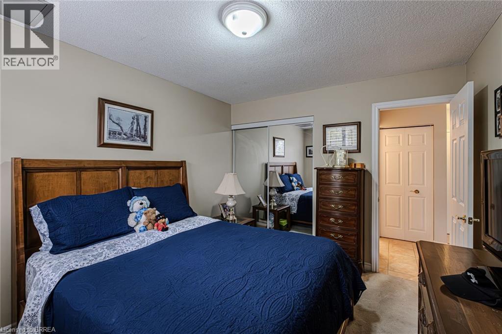 793 Colborne Street Unit# 117, Brantford, Ontario  N3S 7J3 - Photo 17 - 40766119