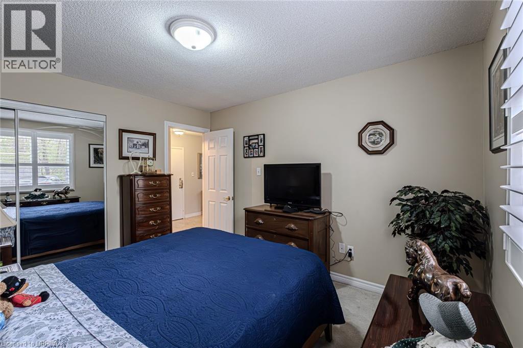 793 Colborne Street Unit# 117, Brantford, Ontario  N3S 7J3 - Photo 18 - 40766119