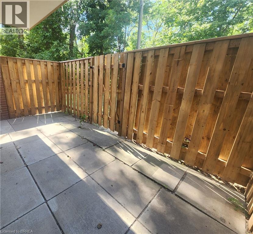 793 Colborne Street Unit# 117, Brantford, Ontario  N3S 7J3 - Photo 21 - 40766119