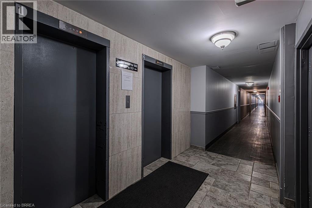 793 Colborne Street Unit# 117, Brantford, Ontario  N3S 7J3 - Photo 26 - 40766119