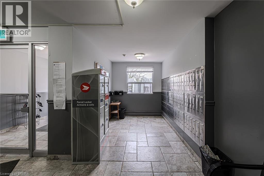 793 Colborne Street Unit# 117, Brantford, Ontario  N3S 7J3 - Photo 29 - 40766119