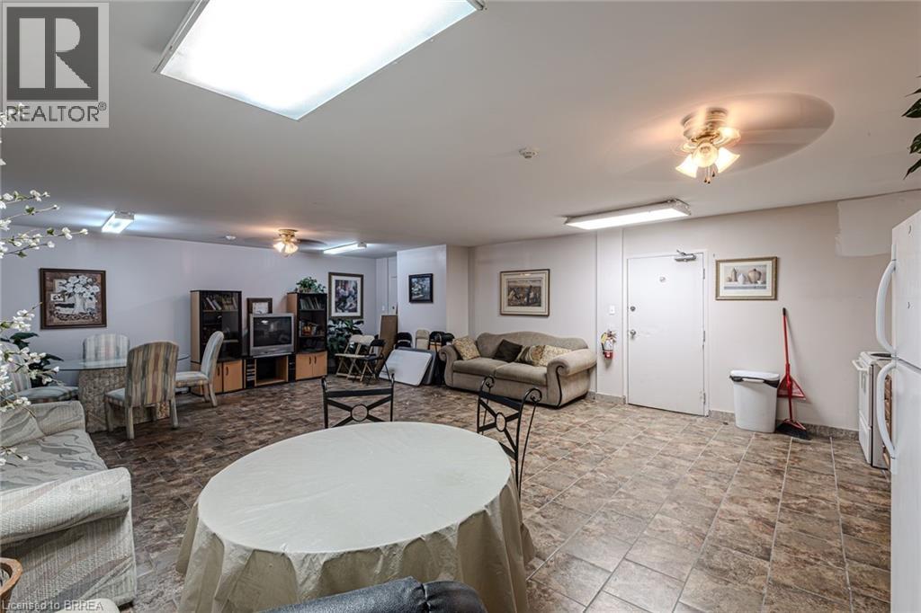 793 Colborne Street Unit# 117, Brantford, Ontario  N3S 7J3 - Photo 30 - 40766119