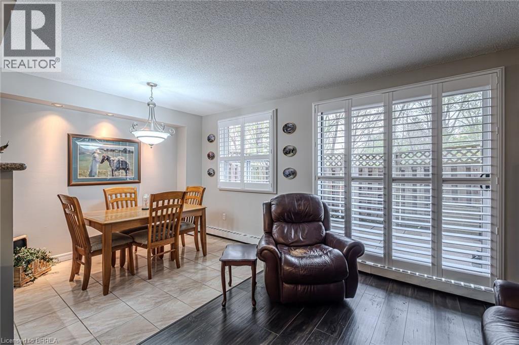 793 Colborne Street Unit# 117, Brantford, Ontario  N3S 7J3 - Photo 9 - 40766119