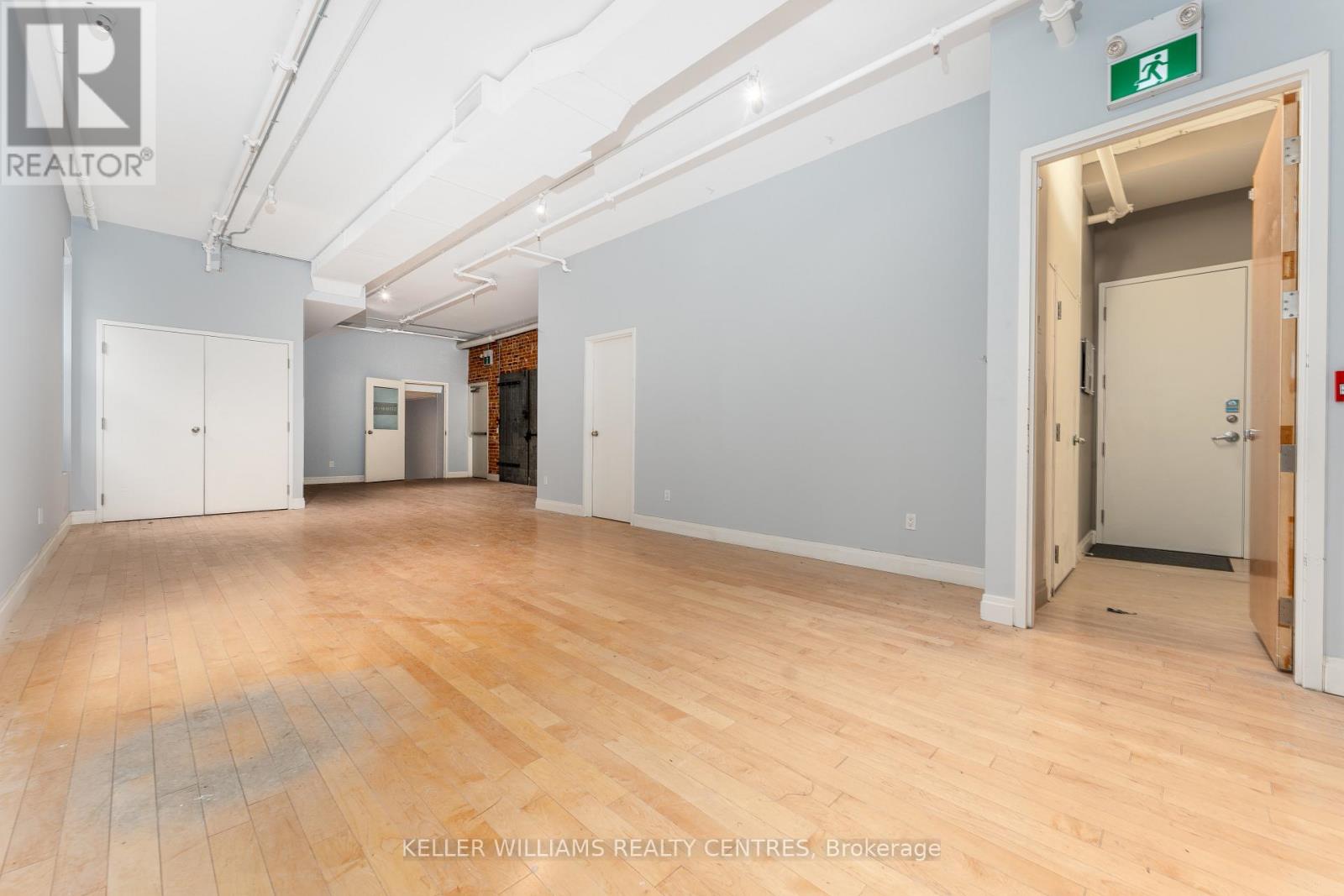 201 - 489 Queen Street W, Toronto, Ontario  M5V 2B4 - Photo 5 - C12380567