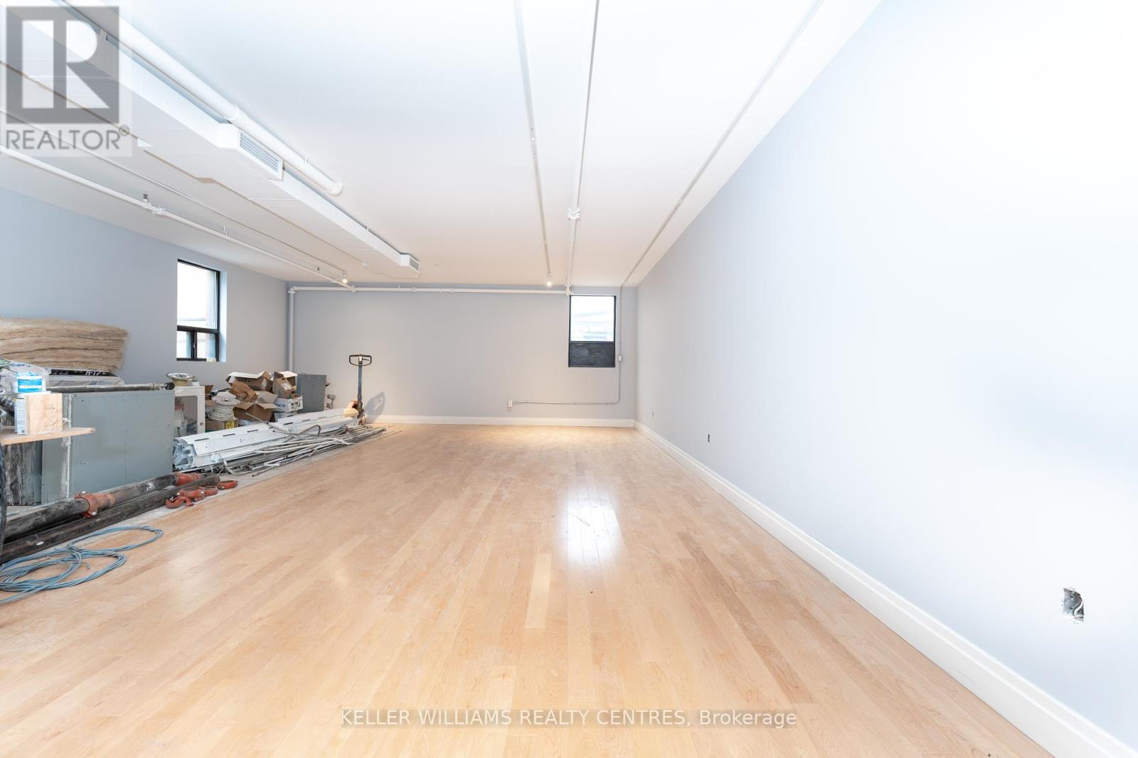 201 - 489 Queen Street W, Toronto, Ontario  M5V 2B4 - Photo 7 - C12380567