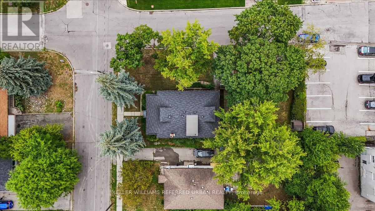 91 Harlandale Avenue, Toronto, Ontario  M2N 1P2 - Photo 40 - C12380620