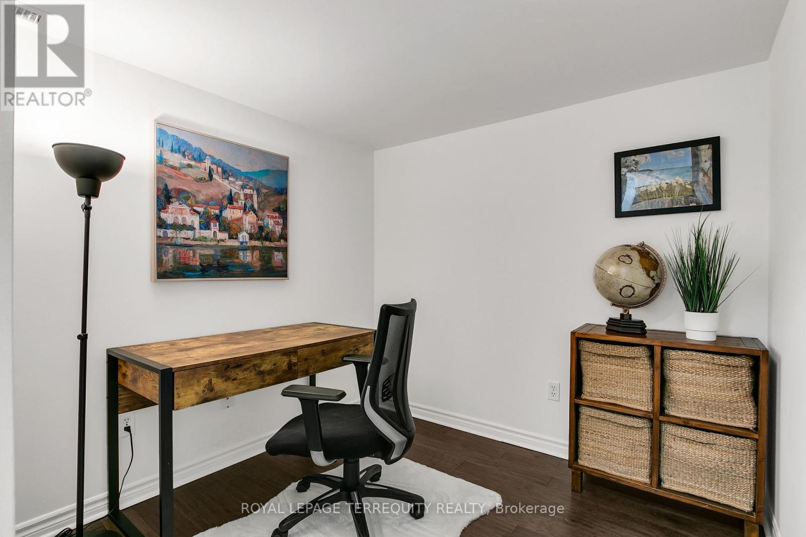 501 - 253 Merton Street, Toronto, Ontario  M4S 3H2 - Photo 17 - C12380636