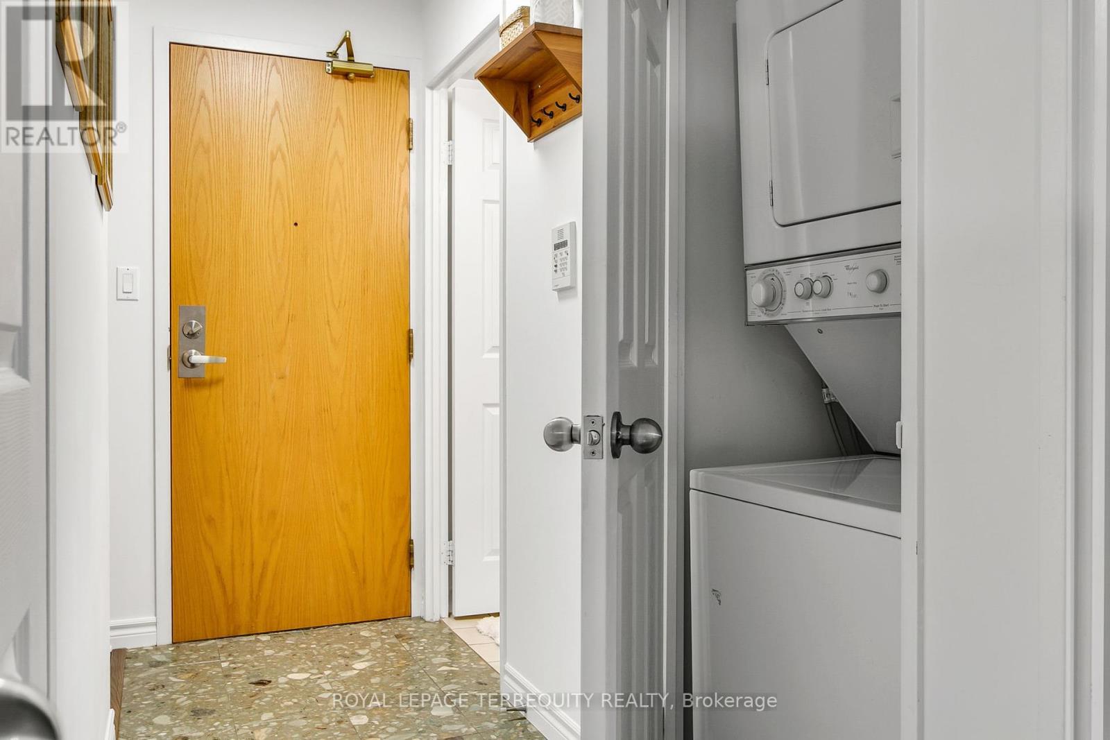 501 - 253 Merton Street, Toronto, Ontario  M4S 3H2 - Photo 19 - C12380636