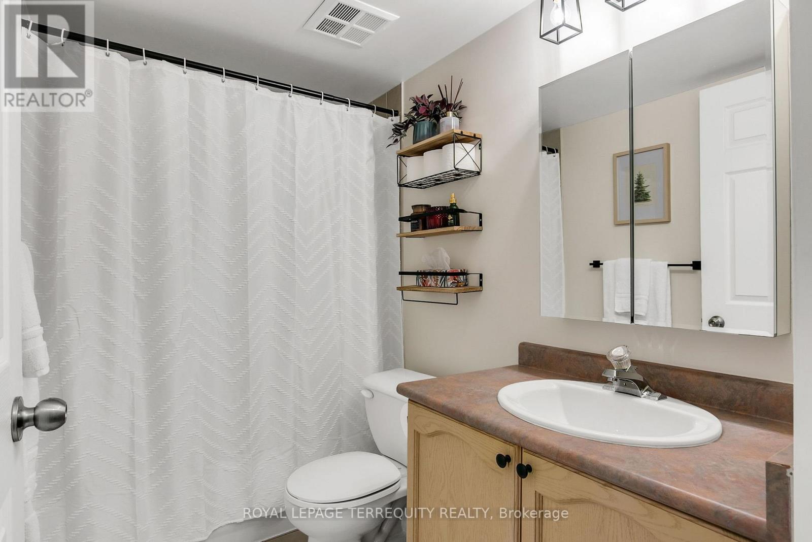 501 - 253 Merton Street, Toronto, Ontario  M4S 3H2 - Photo 20 - C12380636